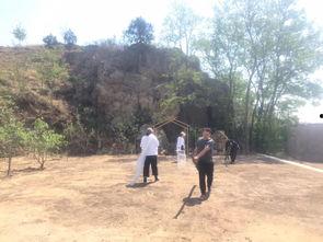 葫芦岛最新爆料,揭秘神秘事件背后的真相