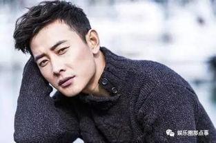 娱乐圈八卦最新爆料胖哥,胖哥瘦身逆袭，背后真相令人震惊！