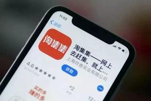 雷狼最新爆料新闻报道,揭秘重大新闻事件背后真相