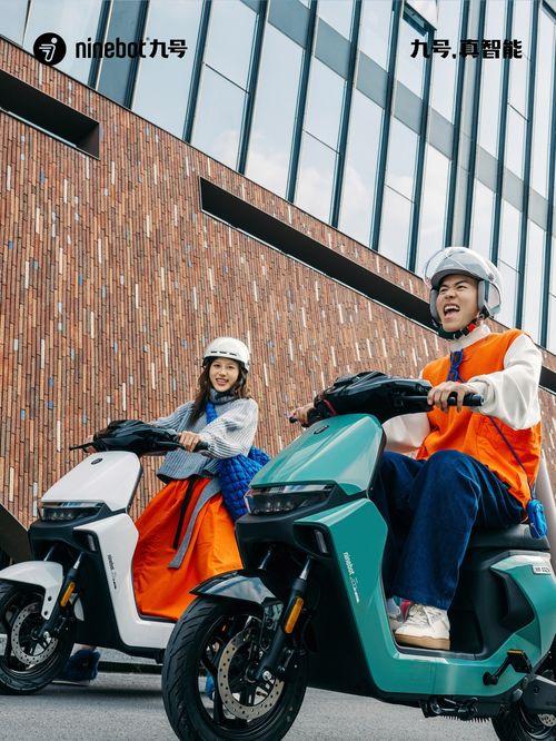 九号mzmix最新爆料,颠覆想象，科技与艺术的完美融合”