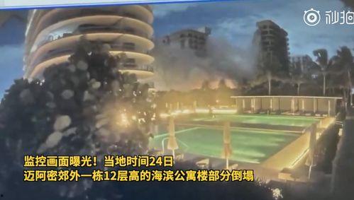 迈阿密最新爆料消息,揭秘城市风云变幻背后的惊人真相