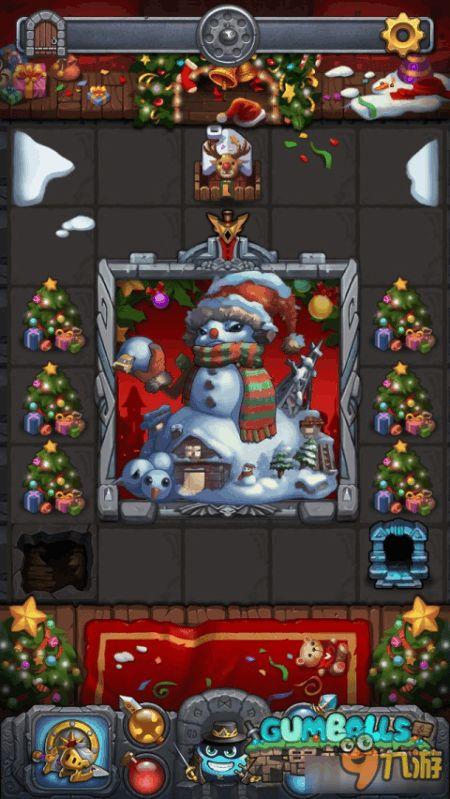 雪迷宫最新爆料,揭秘神秘事件背后的惊人真相