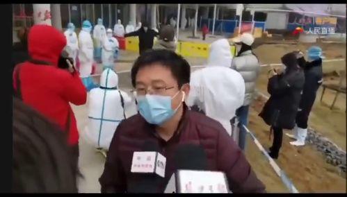 缅北医生爆料视频大全最新,真实事件背后的惊人真相