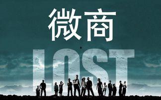 iqooz10x爆料最新消息,性能与续航再升级，颠覆性配置即将揭晓！”