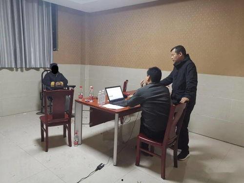 杞县公安局爆料信息最新,揭秘系列盗窃案背后真相